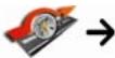 MIO MOOV 300 - Alertes conducteur 3/4 - 3