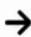 MIO MOOV 300 - État de la circulation - 2