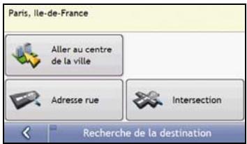 MIO MOOV 300 - Cherchez la ville/zone - 2