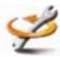 MIO MOOV 300 - Infos enregistrées - 7