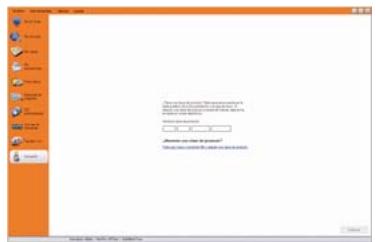MIO MOOV 300 - Activation de votre enregistrement - 1