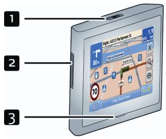 MIO MOOV 300 - Série moov 200 - 1