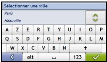 MIO MOOV 300 - Cherchez la ville/zone - 1