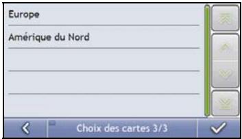 MIO MOOV 300 - Choix des cartes 3/3 - 2