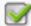 MIO MOOV 300 - Notification d'événements liés à la circulation - 13