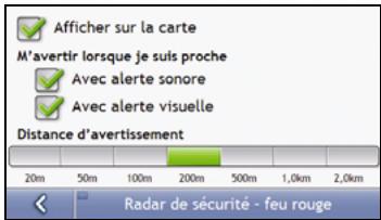 MIO MOOV 300 - Alertes de CI - 2
