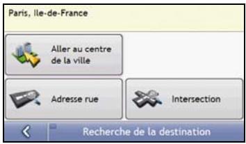 MIO MOOV 300 - Cherchez la ville/zone - 2