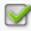 MIO MOOV 300 - Notification d'événements liés à la circulation - 12