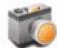 MIO MOOV 300 - Comment enregistrer une photo navpix vers un favori ? - 5