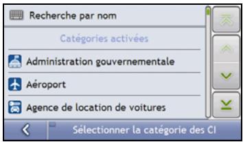MIO MOOV 300 - Cherchez la ville/zone - 2