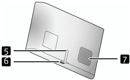 MIO MOOV 300 - Série moov 300 - 2