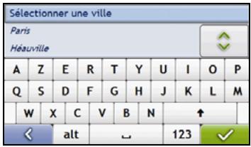 MIO MOOV 300 - Cherchez la ville/zone - 1