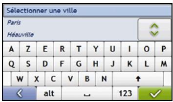 MIO MOOV 300 - Cherchez la ville/zone - 1