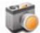 MIO MOOV 300 - Comment enregistrer une photo navpix vers un CI ? - 5