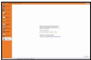 MIO MOOV 300 - Comment installer des cartes routières à partir du DVD ? - 2