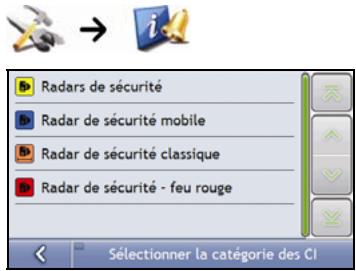 MIO MOOV 300 - Alertes de CI - 1