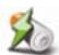 MIO MOOV 500 - Power - 4