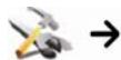 MIO MOOV 500 - Power - 1