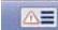 MIO MOOV 500 - From the Traffic Overview screen, tap - 1