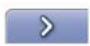 MIO MOOV 500 - Traffic Event Notification - 3