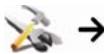 MIO MOOV 500 - Start-up - 1