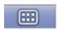 MIO MOOV 500 - How do I delete a Favorite? - 1