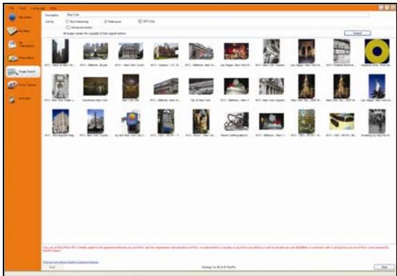 MIO MOOV 500 - Depending on your Mio model, certain MioMore Desktop features may not be available. - 1
