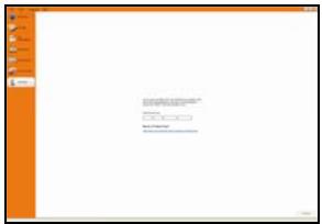 MIO MOOV 500 - How do I install maps from DVD? - 2