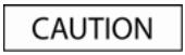 MIO MOOV 500 - Important safety information - 3