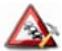MIO MOOV 500 - Traffic System Status - 5