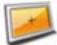 MIO MOOV 500 - Screen Display - 3