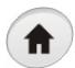 MIO 8390 - Home Key - 1