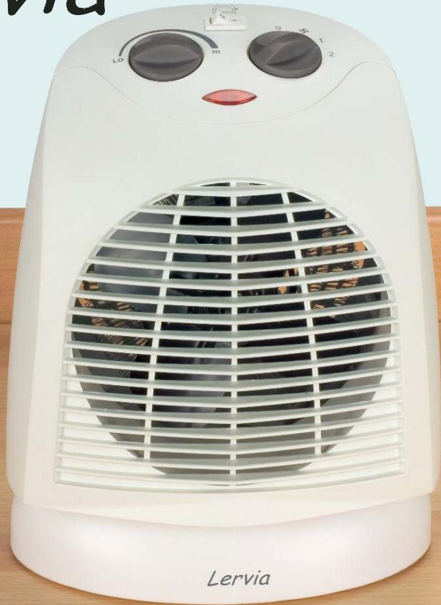 LERVIA KH 1148 - Lervia - 1