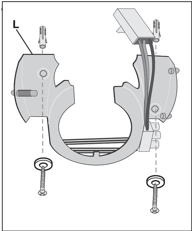 LERVIA KH 1150 - Attention: - 1