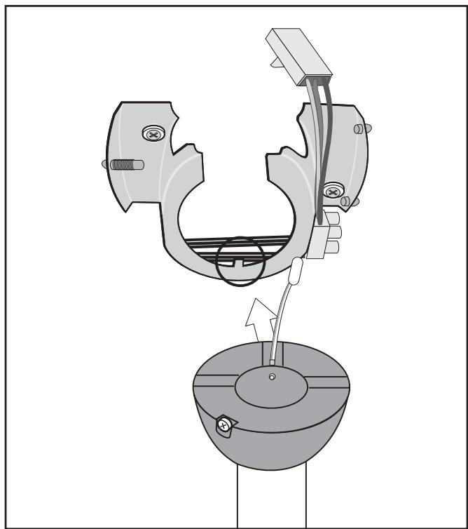 LERVIA KH 1150 - Attention: - 2