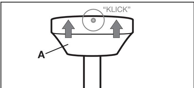 LERVIA KH 1150 - Snoerstekkers verbinden - 1