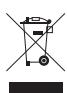 LERVIA KH 1150 CEILING FAN WITH HALOGEN LIGHTING - Anoakpuvo - 1