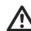LERVIA KH 1282 STEAM IRON - Funksjonen selvrensing (self-clean) - 1