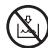 LERVIA KH 1282 STEAM IRON - Cleaning and Care - 1