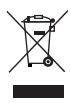 LERVIA KH 1510 CHANGING TABLE HEATER - Zbrinjavanie - 1