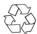LERVIA KH 2400 - Disposal - 2