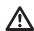LERVIA KH 2424 - Danger: - 1