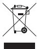 LERVIA KH 2424 - Mise au rebut - 1