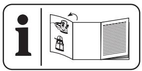 LERVIA KH 280 - Statement of conformity - 2