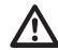 LERVIA KH 280 CORDLESS HAND VACUUM CLEANER - Safety - 1