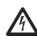 LERVIA KH 3158 FLOOR VACUUM CLEANER - Sakerhetsanvisningar - 1