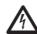 LERVIA KH 3158 FLOOR VACUUM CLEANER - Sicherheit - 1
