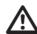 LERVIA KH 3158 FLOOR VACUUM CLEANER - Fara! - 2