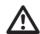 LERVIA KH 3158 FLOOR VACUUM CLEANER - Safety - 2