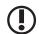 LERVIA KH 3158 FLOOR VACUUM CLEANER - Safety - 4